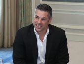 أحمد فؤاد هنو يكلف أحمد عبيد مستشارا لوزير الثقافة للاستثمار