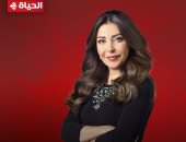 الحياة اليوم يناقش الدور المصرى لدعم القضية الفلسطينية وإحياء عملية السلام