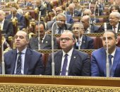 رئيس الشيوخ: ليس من مصلحة شركات التأمين المغالاة والأمر يحتاج لمزيد من الوعى