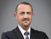 القابضة للمطارات: تطوير منظومة الحاسب الآلى لتوفير بيئة عمل قائمة على التكنولوجيا