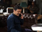 راجع يضحكنا من تانى.. cbc تعرض برومو مسلسل شهادة معاملة أطفال لـ محمد هنيدى