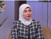 ماذا تفعل الزوجة فى تدخل حماها في كل الأمور؟.. عضو بـ"العالمي للفتوى" تجيب