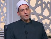كيف نتوب من الغيبة والكلام السيئ؟.. أمين الفتوى يوضح