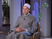 عبد اللطيف سليمان لـ قناة الناس: هذا أقرب المخلوقات إلى الله