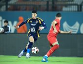 كل ما تريد معرفته عن مباريات اليوم فى الجولة الأولى من الدوري