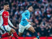 أغلى 10 صفقات شتوية فى تاريخ مانشستر سيتى.. عمر مرموش بالصدارة