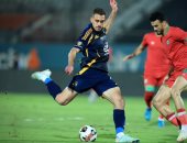 38 صفقة أبرمتها أندية الدورى الممتاز قبل 72 ساعة من غلق القيد الشتوى
