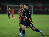 حصاد الرياضة المصرية اليوم الأحد 2 / 2 / 2025