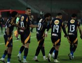 كل ما تريد معرفته عن مباراة الأهلي وبتروجت في دوري Nile
