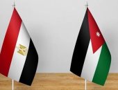 مصر فى المركز الأول كأكبر وجهة للحوالات الصادرة من الأردن