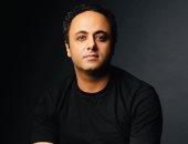 أحمد أبو اليزيد يكتب: من مذكرات مستمع