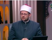 هل الكلب نجس يمنع دخول الملائكة؟.. أسامة الجندي يجيب "فيديو"
