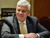 فتح باب التقدم لجائزة ميشل باتيس لإدارة محميات المحيط الحيوي 2025