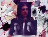 "وردية رأس السنة" ثالث حلقات مسلسل ساعته وتاريخه تناقش ظاهرة التحرش