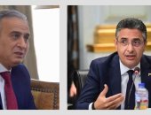 حماية المستهلك: 2 مليون جنيه غرامة التخفيضات الوهمية فى الأوكازيون الشتوى