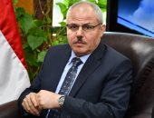 جامعة القناة تطلق مسابقة دينية لأعضاء هيئة التدريس والعاملين بمناسبة شهر رمضان