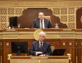 التعليم العالى: إطلاق مبادرة جديدة قريبا لتحويل الابتكارات لمنتجات اقتصادية