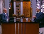 بالفيديو.. حسن القصبي: القراءة تحمي من الإصابة بالزهايمر