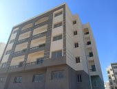 مواعيد إجراء القرعة العلنية لمشروعات سكن مصر ودار مصر وجنة مصر والإسكان المتميز بالمدن الجديدة.. تبدأ من 8 فبراير وحتى يوم 26.. الحضور شخصيا أو من خلال توكيل