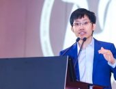 Liang Wenfeng مؤسس DeepSeek يعود لمسقط رأسه لقضاء عطلة السنة القمرية