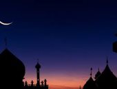 دعاء الفجر.. اللهم تولنا بسعتك وعظيم فضلك إنك على كل شيء قدير