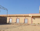 بتمويل يصل 10ملايين يورو.. تعرف على مبادرة الاستثمار من أجل التوظيف