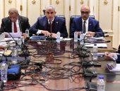 "قوى النواب" تشترط اعتماد الجهة الإدارية وتوقيع العامل لقبول الاستقالة