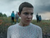 طرح الموسم الأخير من Stranger Things على ثلاث أجزاء.. اعرف المواعيد