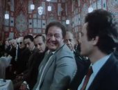 4 أبراج دور عليهم لو بتحب الناس الرايقة.. برج القوس يكره النكد