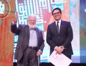 "ألكسو" تعلن اختيار يحيى الفخرانى رمزا للثقافة العربية لعام 2025