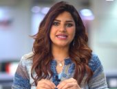 قمة فلوريدا.. هل ستنهى حرب الأربع سنوات بين أوكرانيا وروسيا ؟