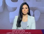 وزارة التموين: تخفيضات الأوكازيون الشتوى حقيقية وتنوع فى جودة وخامة المعروض