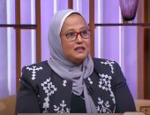 وكيل مديرية الشباب والرياضة: التحرش قد يكون نظرة أو سؤال محرج