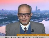 هل يخشى ترامب من ضغوط حكومة نتنياهو لاستمرار الحرب؟ محمد مصطفى أبو شامة يوضح