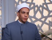 أمين الفتوى: هجر الزوجة جائز شرعا وهدفه العلاج