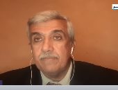 مستشار التحول الرقمي: الخدمات الرقمية سهلت كثيرا على المواطن والمراكز التكنولوجية خدمة ممتازة