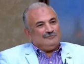 براءة رئيس حى الهرم فى قضية اتهامه بتلقى رشوة