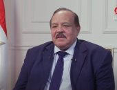 وزير الخارجية السوداني: نشكر مصر على كرم ضيافتها لشعبنا