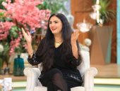 ريم بسيوني.. روائية الحكاية التاريخية والتنقيب فى الماضى