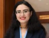 "الحلواني ثلاثية الفاطميين" إحدى روايات ريم بسيونى.. اعرف الأجواء