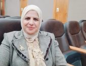 مركز بحوث الرأى العام: أكثر من نصف المجتمع يرفضون نظام الثانوية العامة الحالى