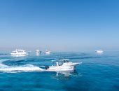 للمساهمة في الترويج للسياحة.. مصر تطلق بطولة البحر الأحمر الدولية للصيد