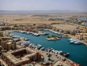 وزارة النقل تنظم معرض القاهرة الدولى لليخوت والقوارب الخميس بمشاركة 40 شركة