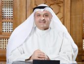 أمين أوابك: نموا متواضعا للتجارة العالمية للغاز المسال 1.6%، الأقل منذ 2020