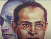 ذكرى ميلاد جمال حمدان فيلسوف الجغرافيا ورائد الدراسات الاستراتيجية