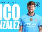 صفقات اللحظات الأخيرة بالميركاتو الشتوي..جونزاليس للسيتي وتيل في توتنهام