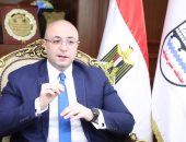 زراعة 39.6 ألف فدان من محصول بنجر السكر ببنى سويف