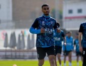 الزمالك يرفض إعارة أحمد حسام فى ميركاتو الصيف.. ووعد خاص من بيسيرو