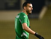 صاروخية حسمت مواجهة الدور الأول بين الإسماعيلي والاتحاد الموسم الماضي.. فيديو