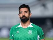 زد يستعيد عبد الله بكري والعسكري في قائمة الموسم الجديد